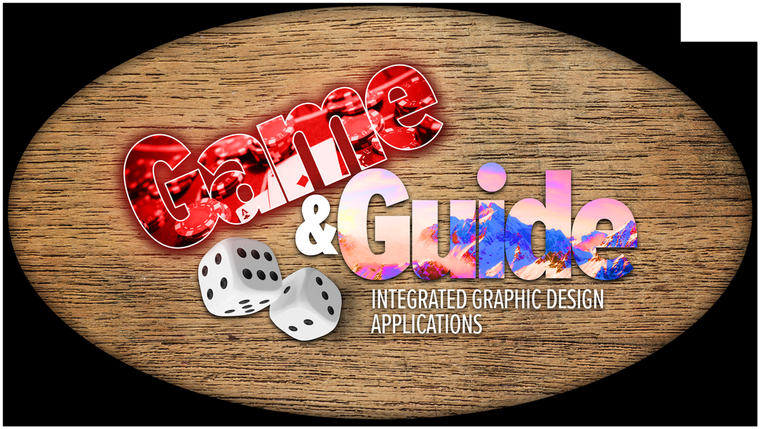Game and Guide